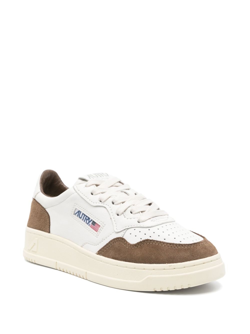 Medalist sneakers - 2