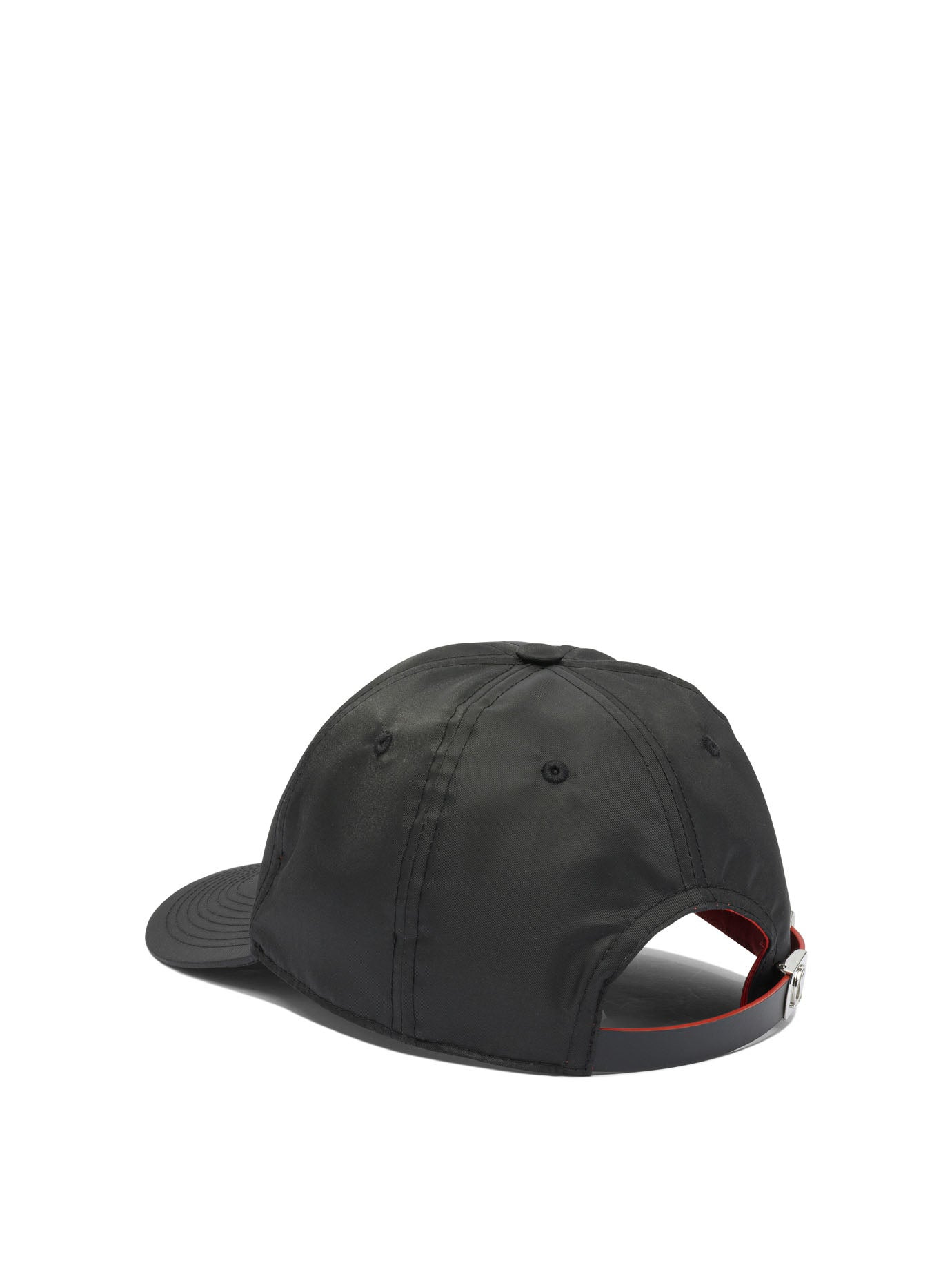 Christian Louboutin Hats - 3