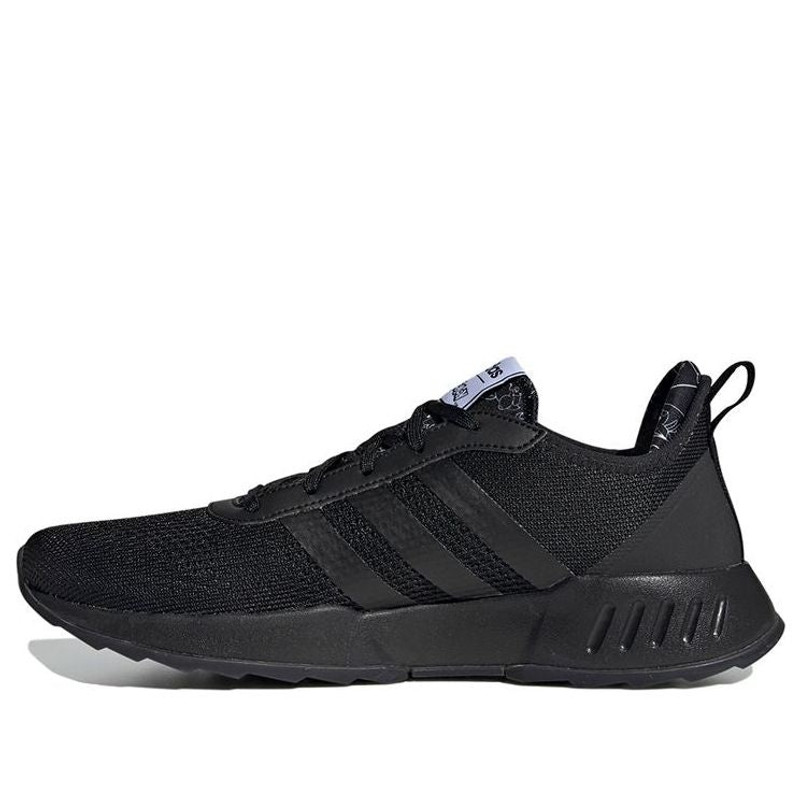 adidas Pokmon Phosphere Shoes 'Core Black' EH0833 - 1