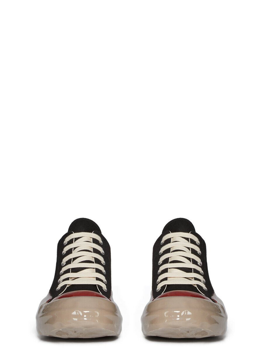 SNEAKERS - 2