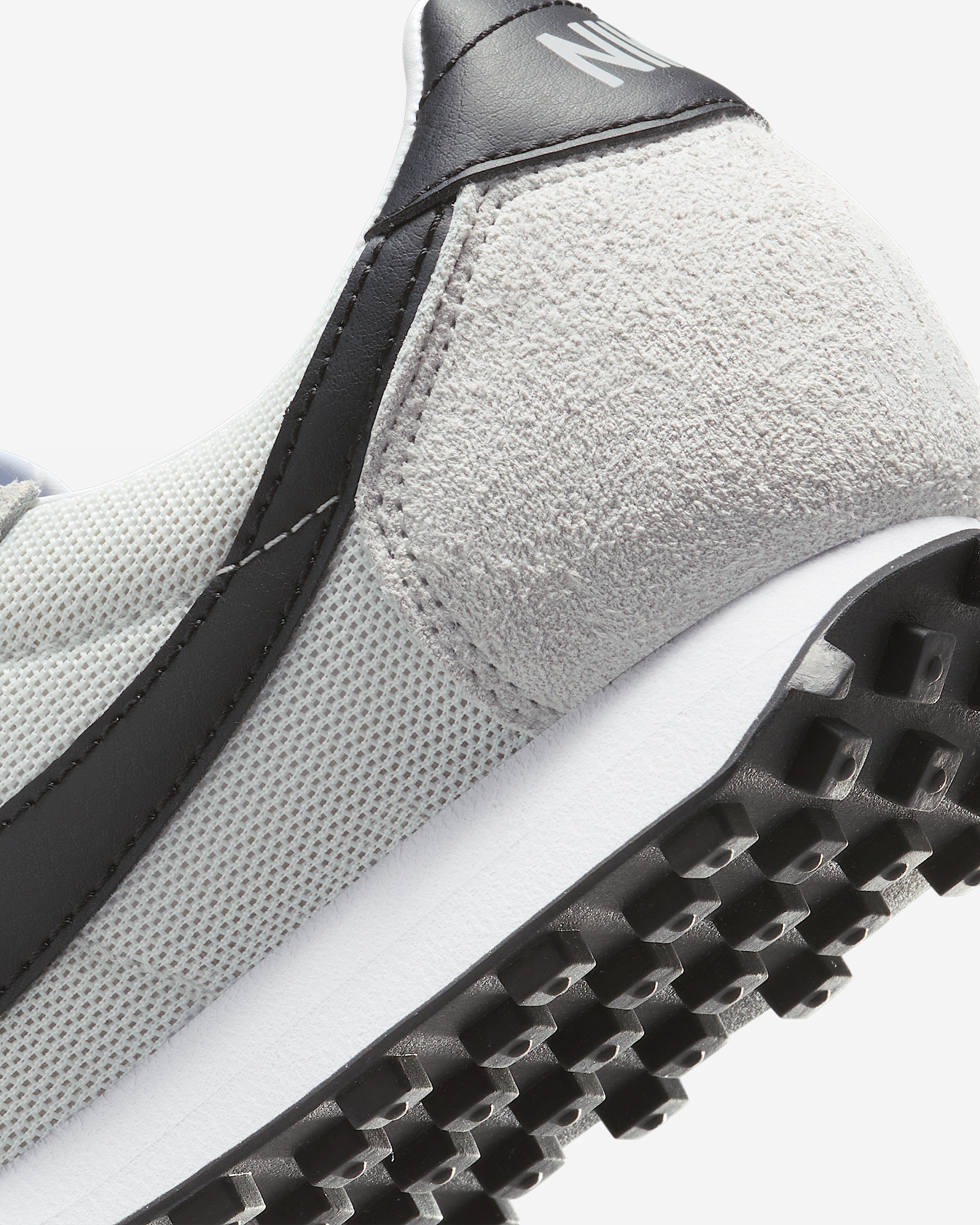 Nike LD-1000 Women's Shoes - 8