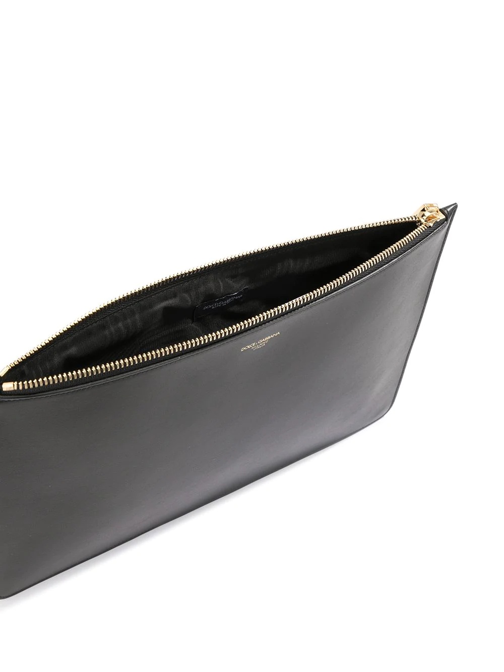 envelope travel clutch - 5