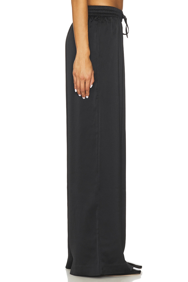 SAMSØE SAMSØE Sahelena Trouser outlook