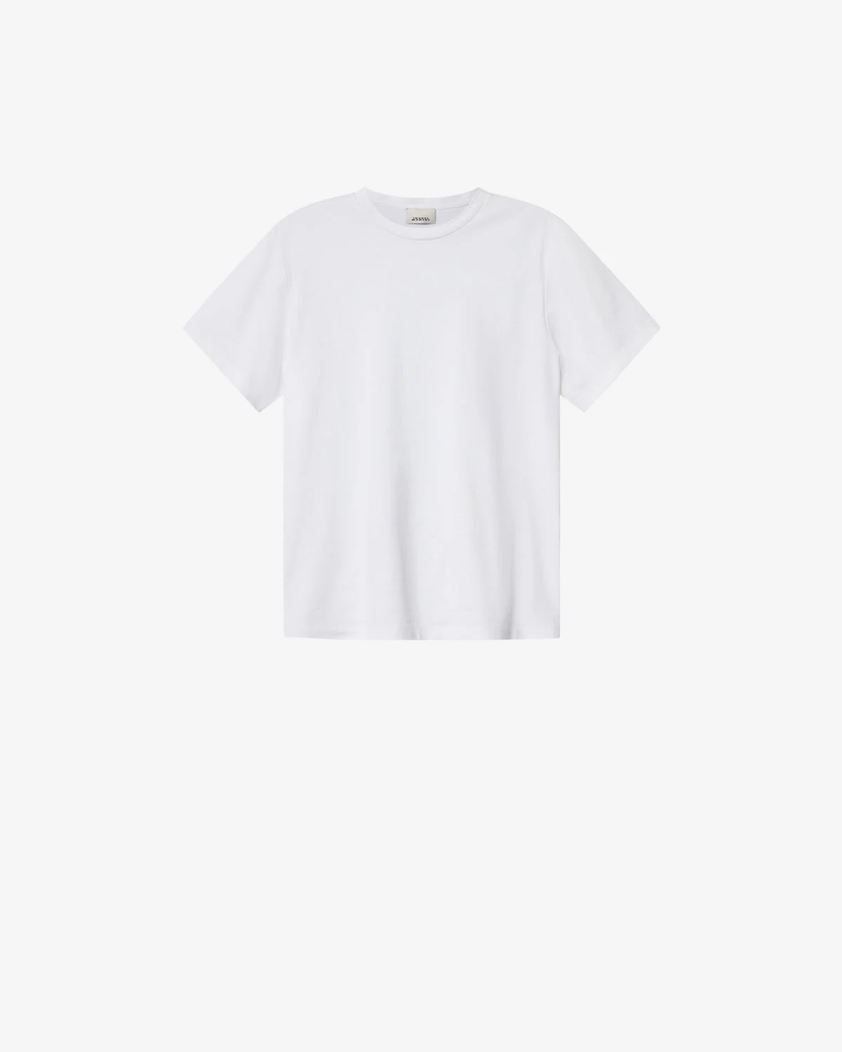 ZEWEL T-SHIRT - 1
