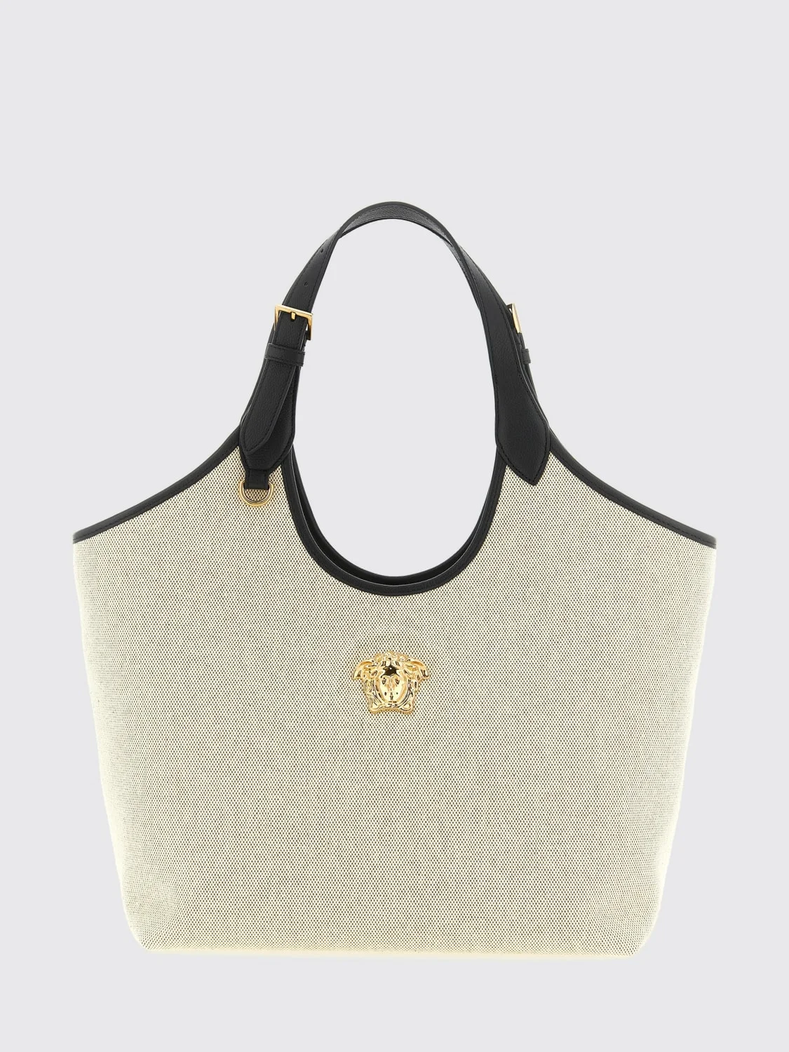 Shoulder bag woman Versace - 1