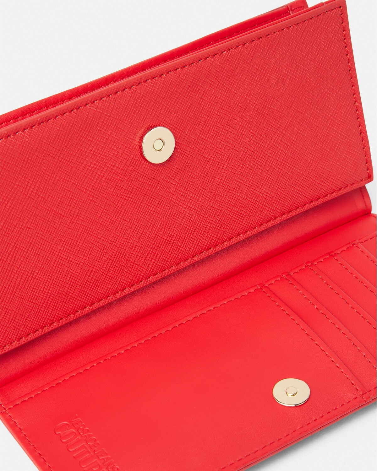 Logo Continental Wallet - 2