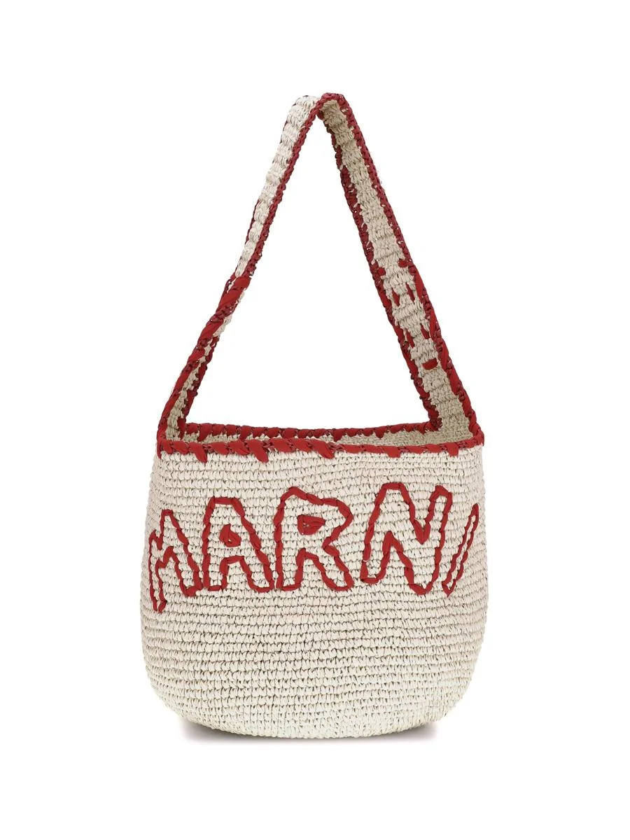Marni Shoulder Bags - 1