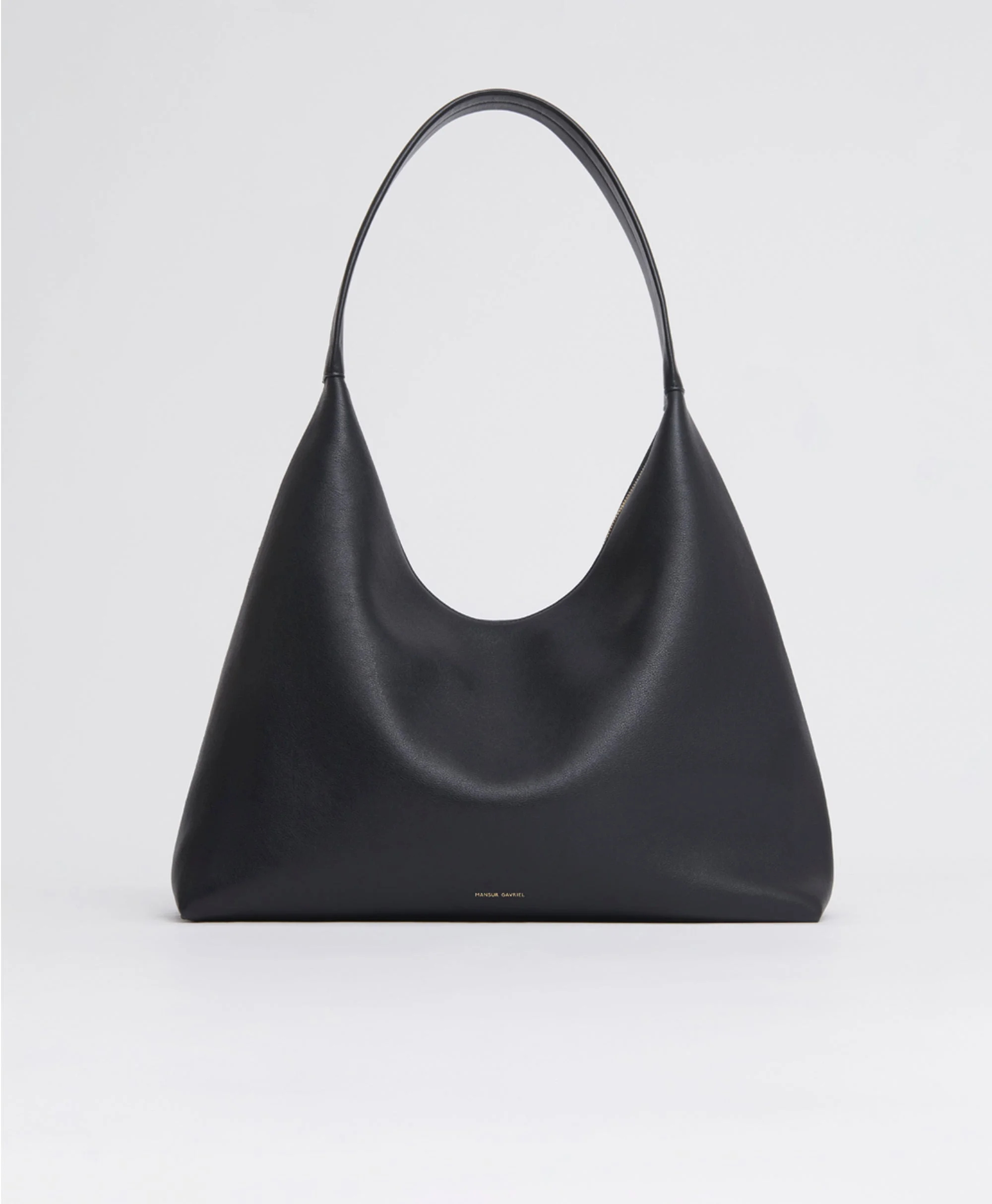 MAXI CANDY HOBO - 1