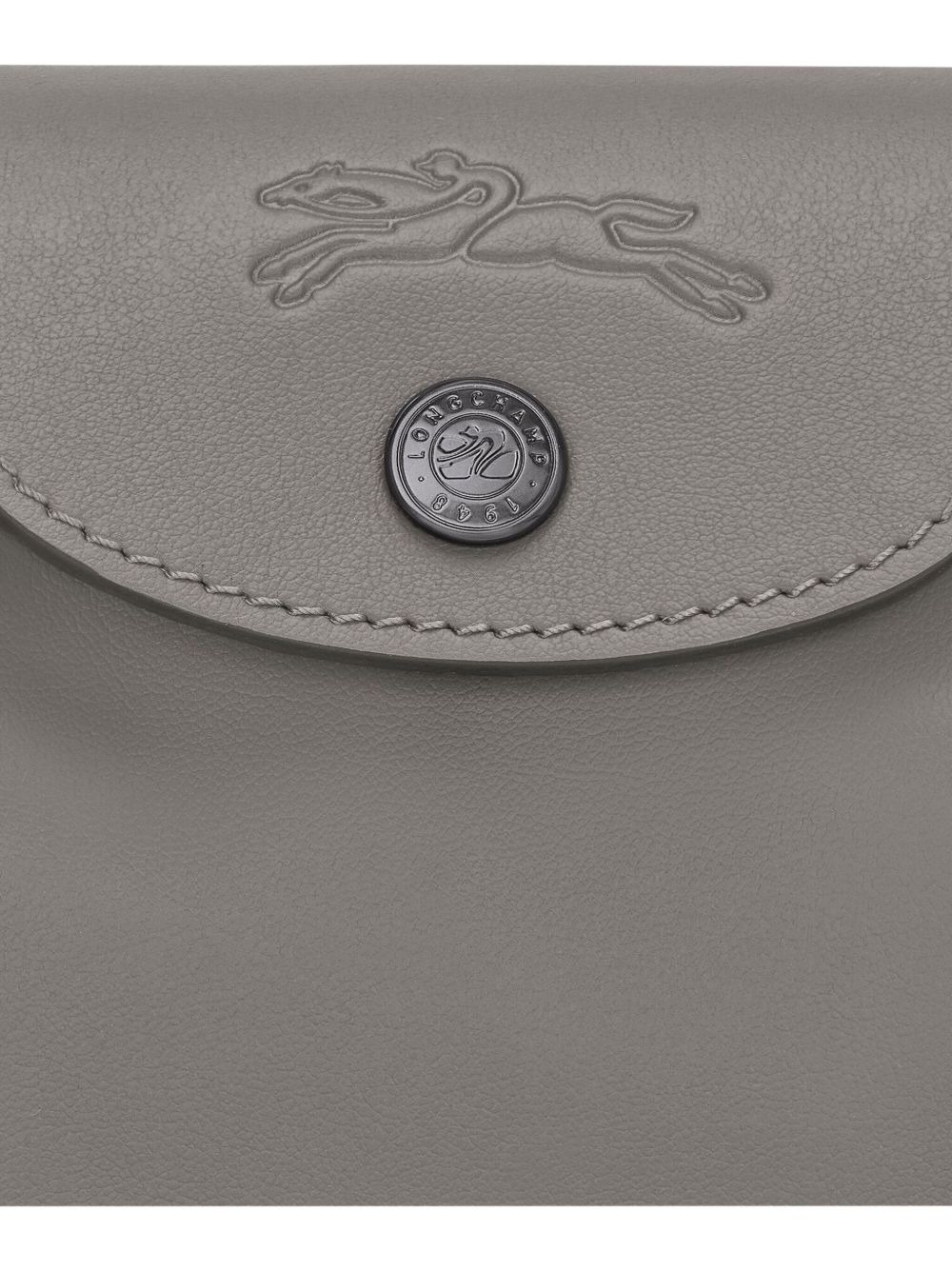 small Le Pliage Xtra shoulder bag - 5