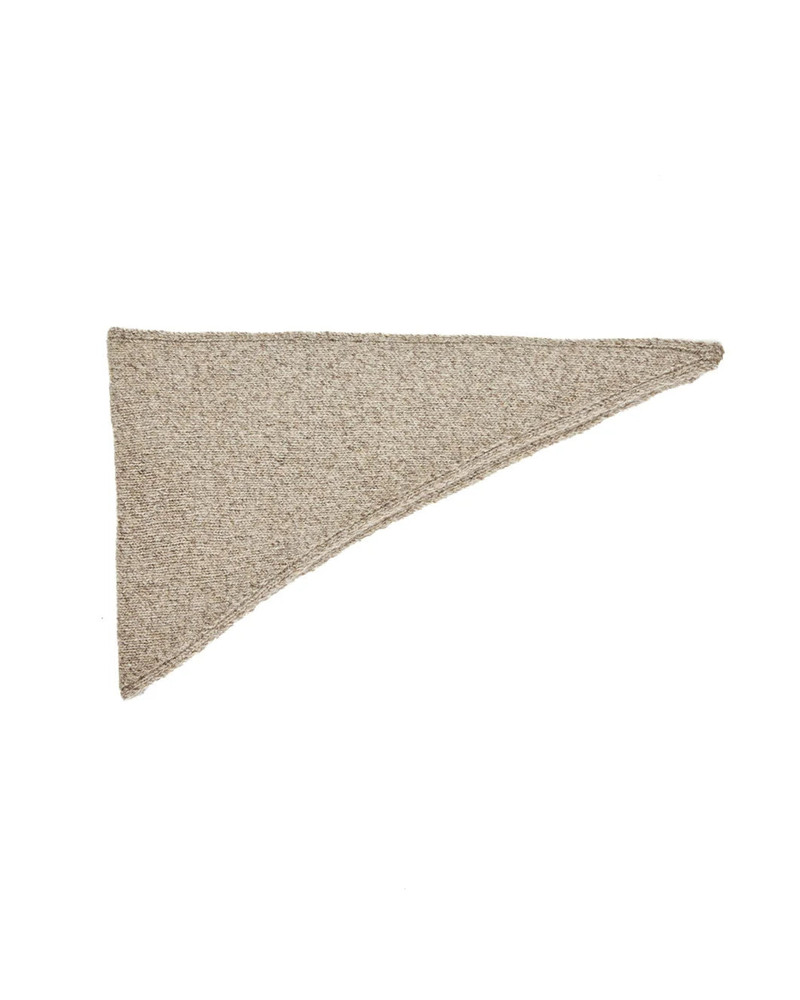 FIORELLA SCARF 1