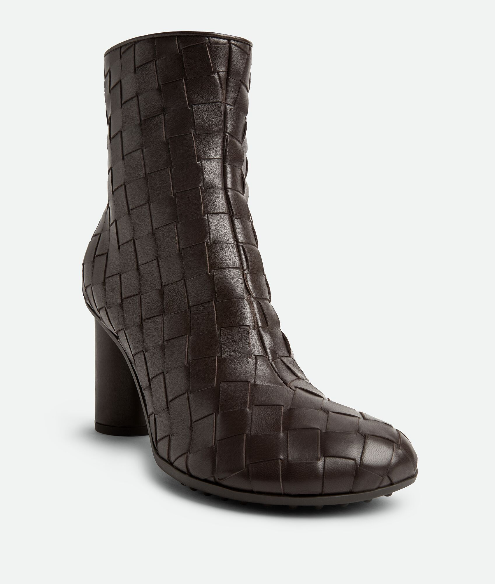 Atomic Ankle Boot - 6