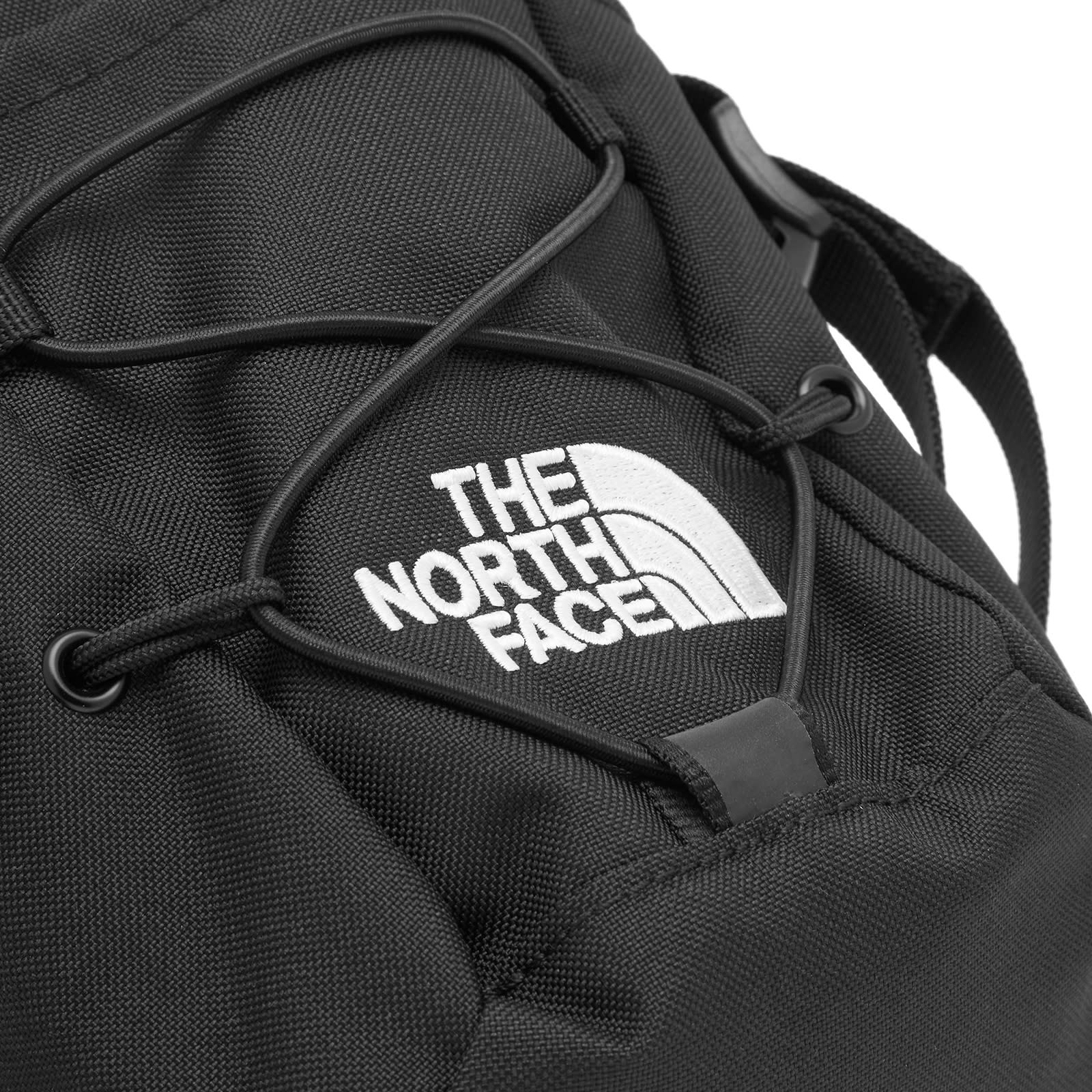The North Face Jester Crossbody Bag - 5