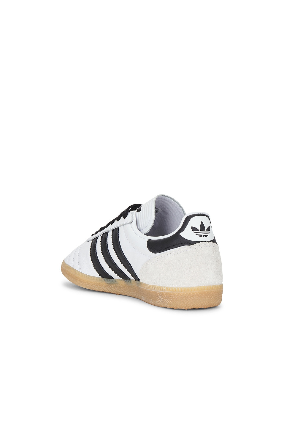 Samba Jp Sneaker - 3