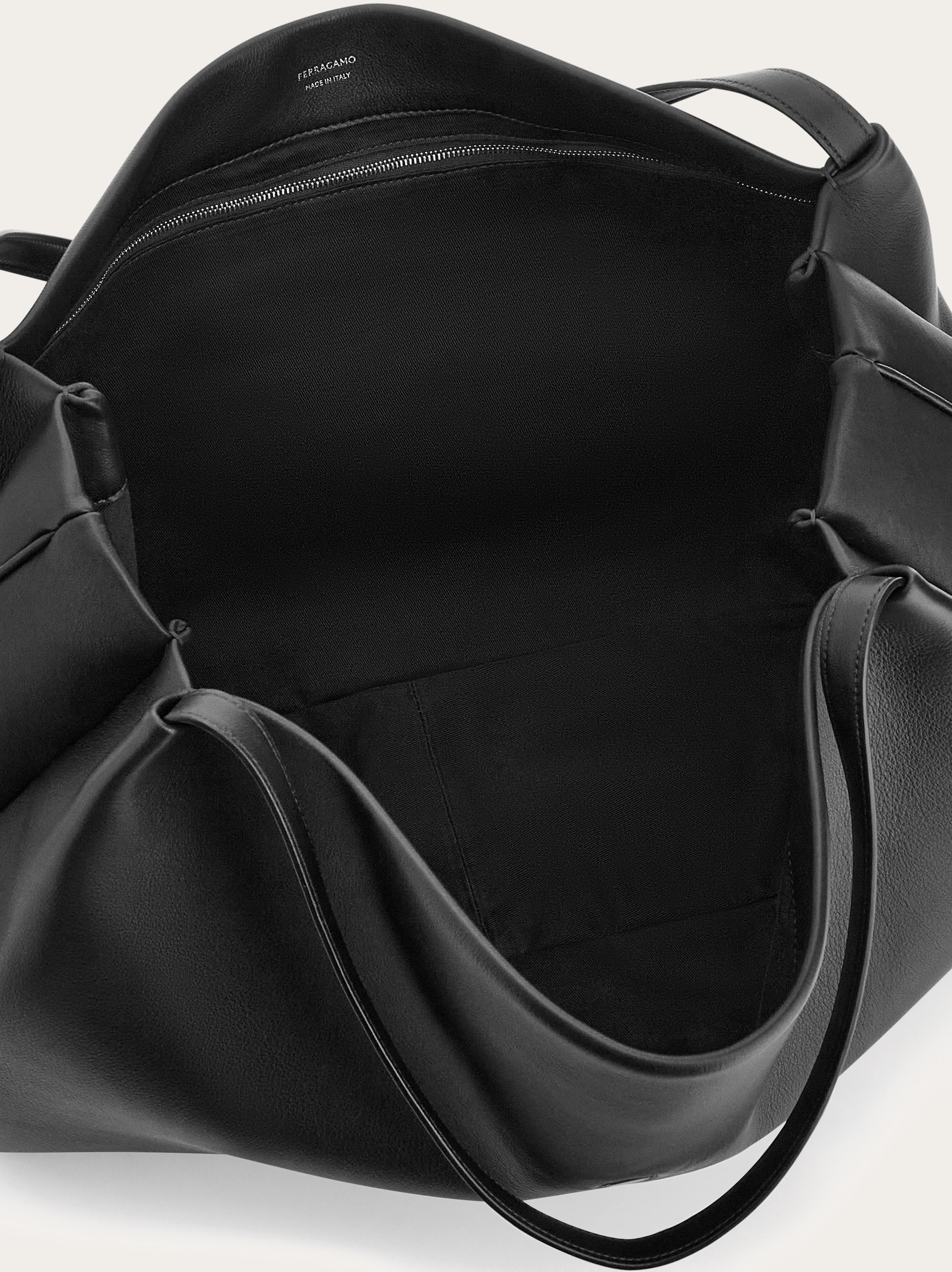 Tote bag (L) - 5