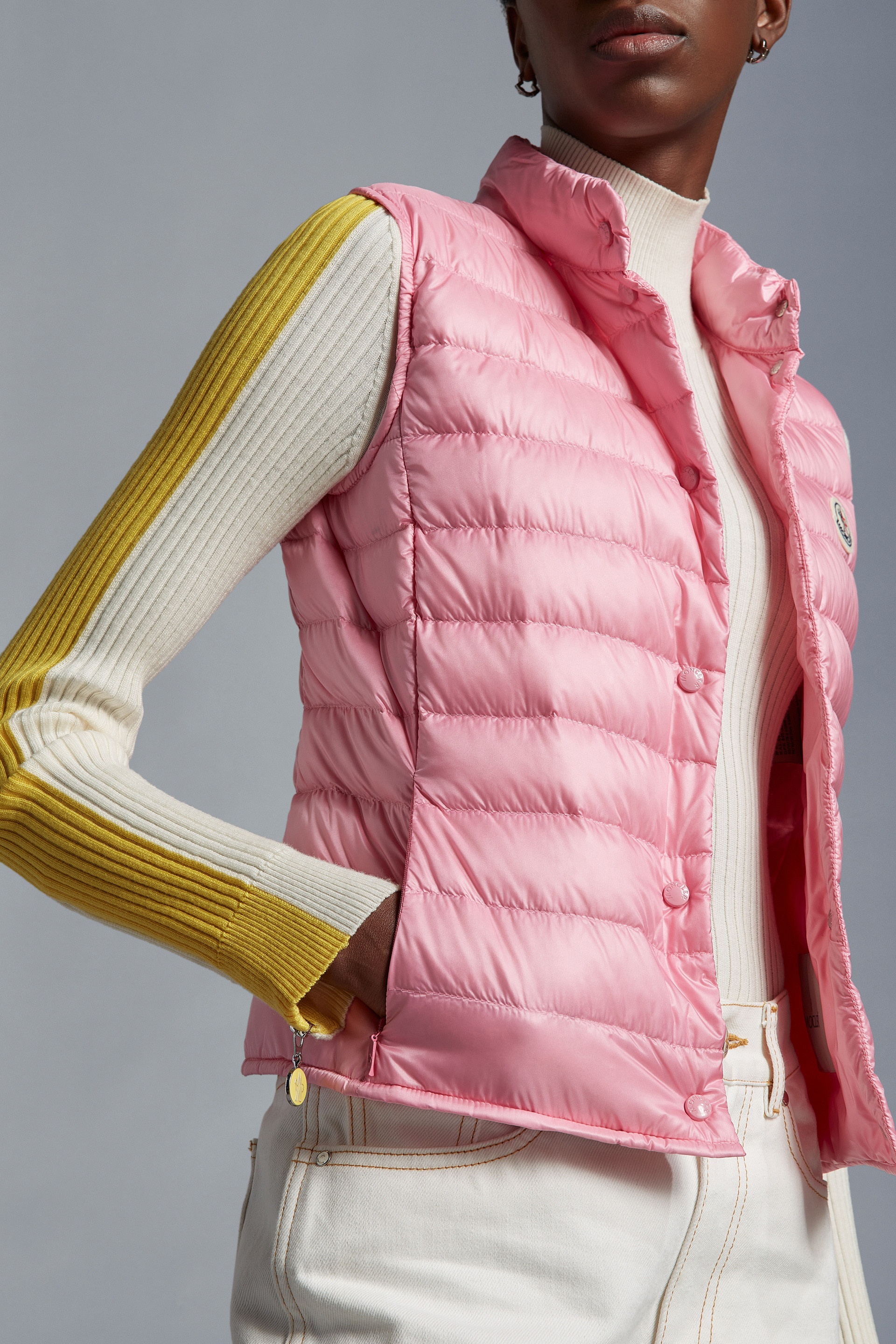 Liane Vest - 6