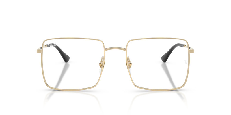 BRIX OPTICS BIO-BASED 4