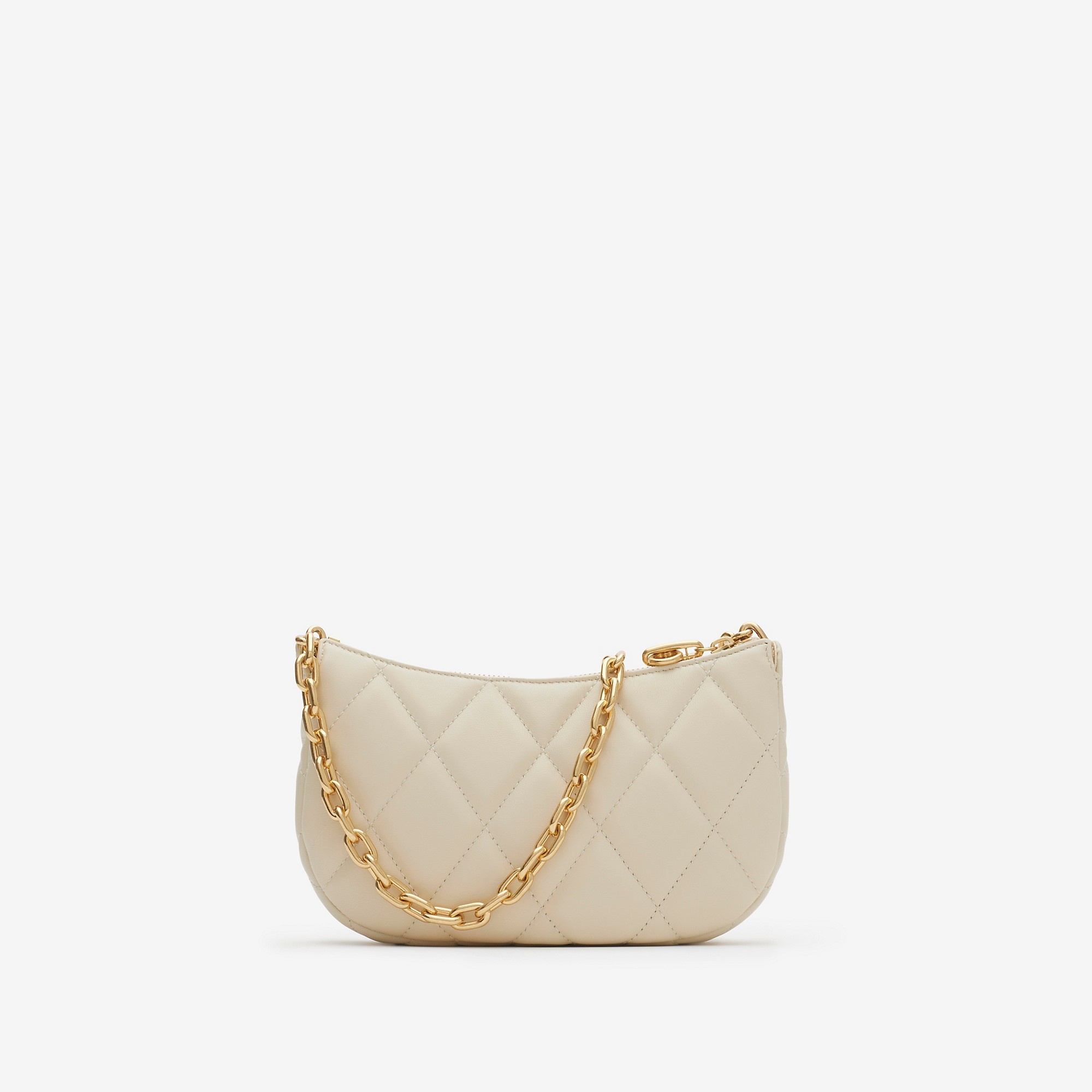 Rocking Horse Chain Pouch​ - 5