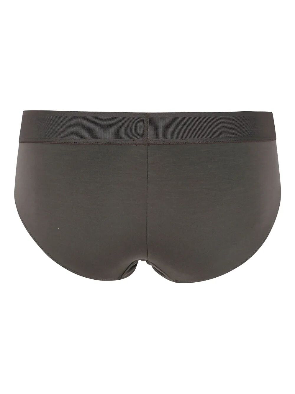 Tom Ford Women Modal "Signature" Boy Shorts - 5