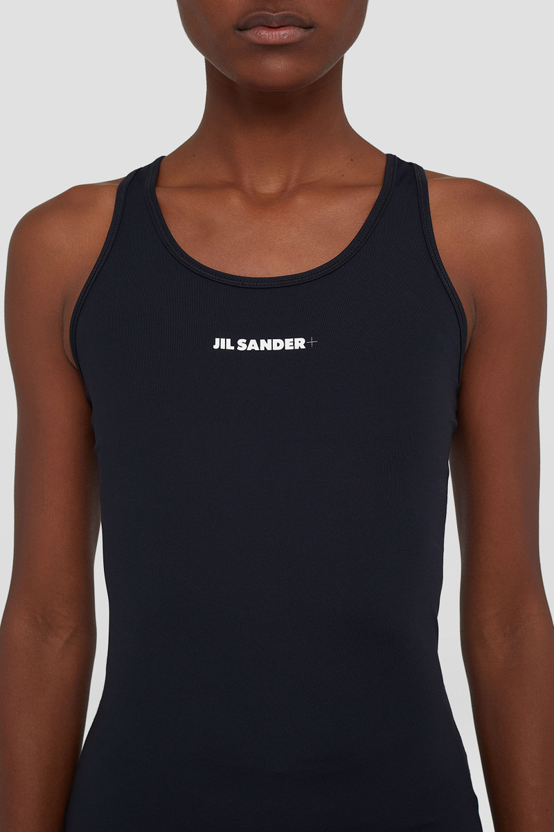 Tank Top 5