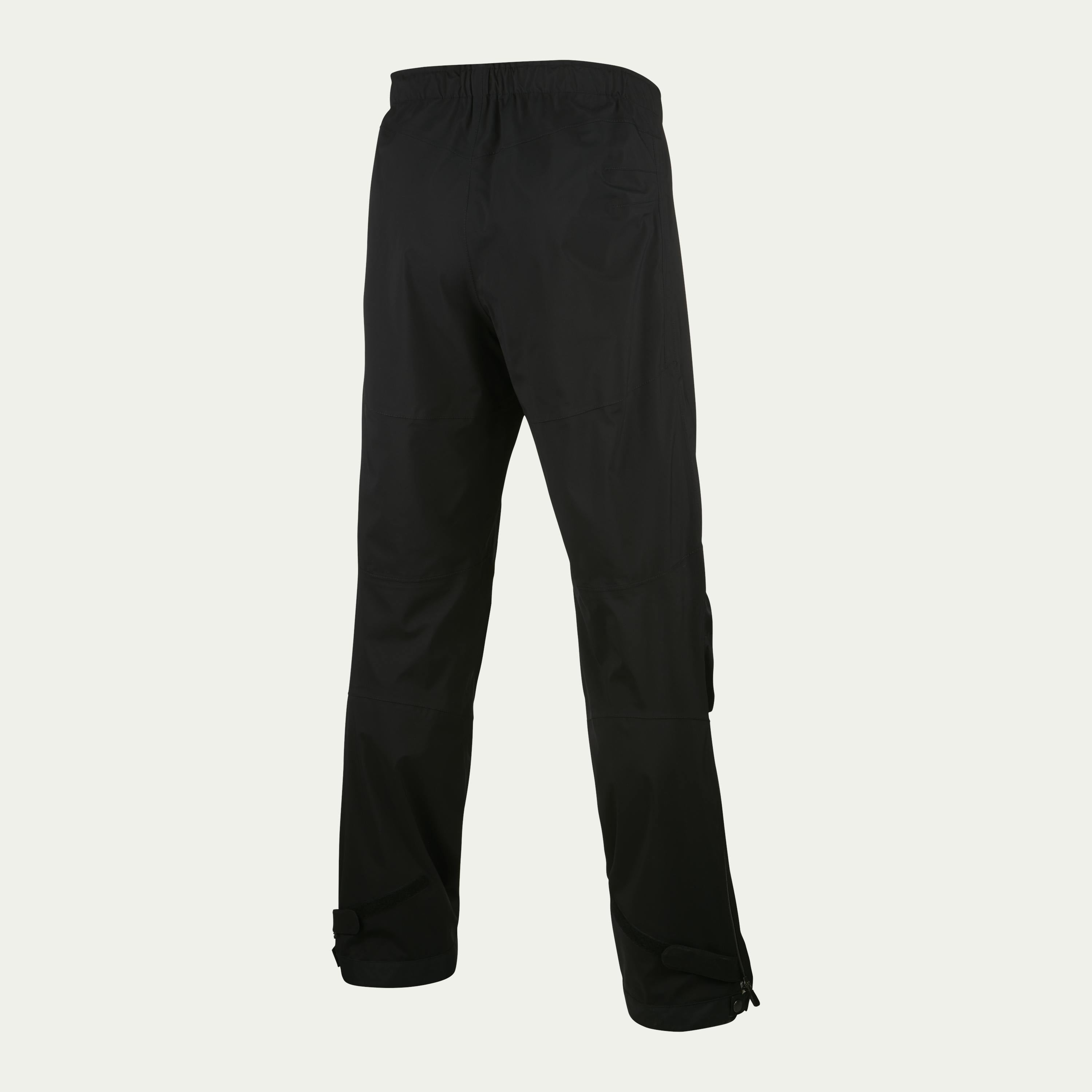 Men's Snæfell Shell Pants - 12