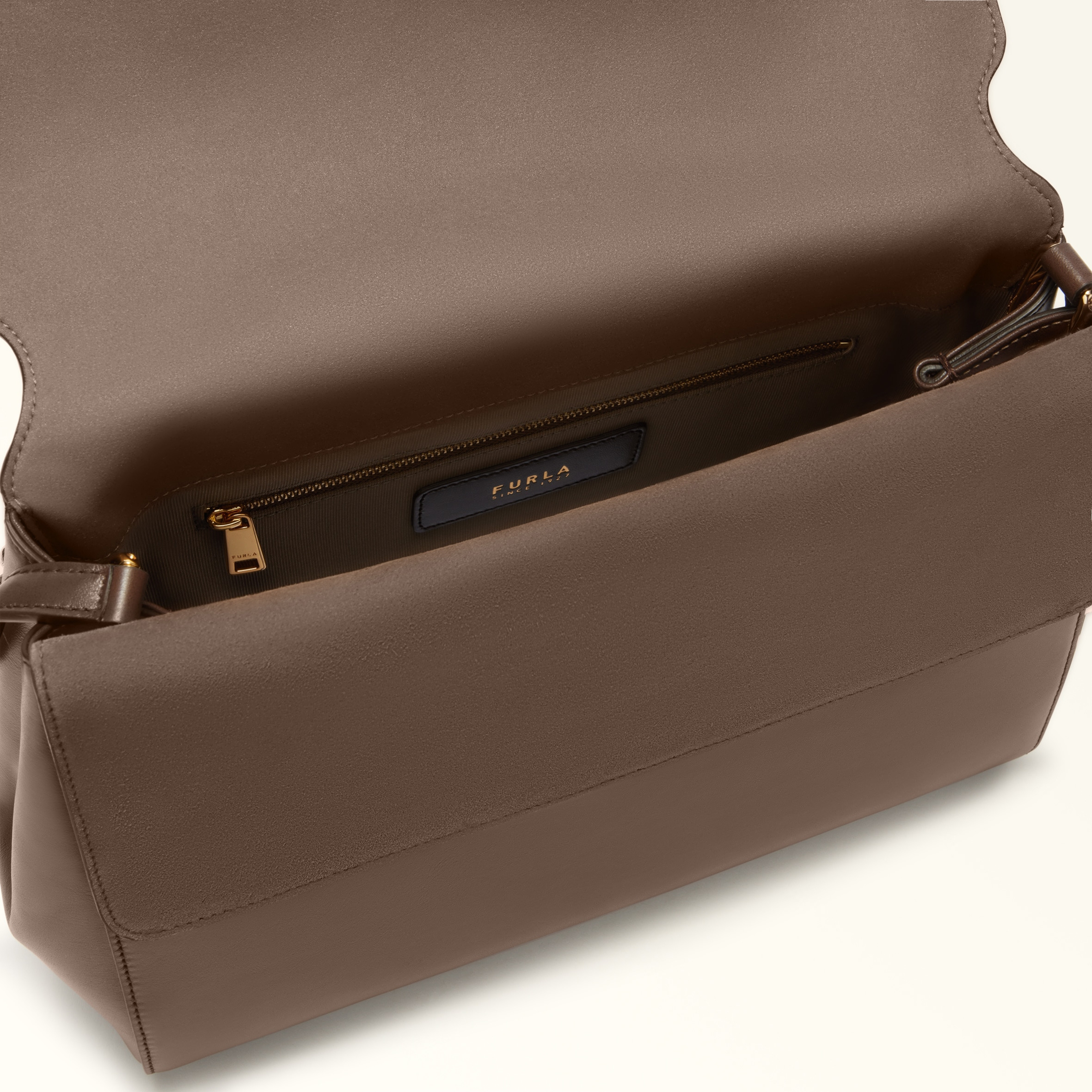 Furla Domus - 3