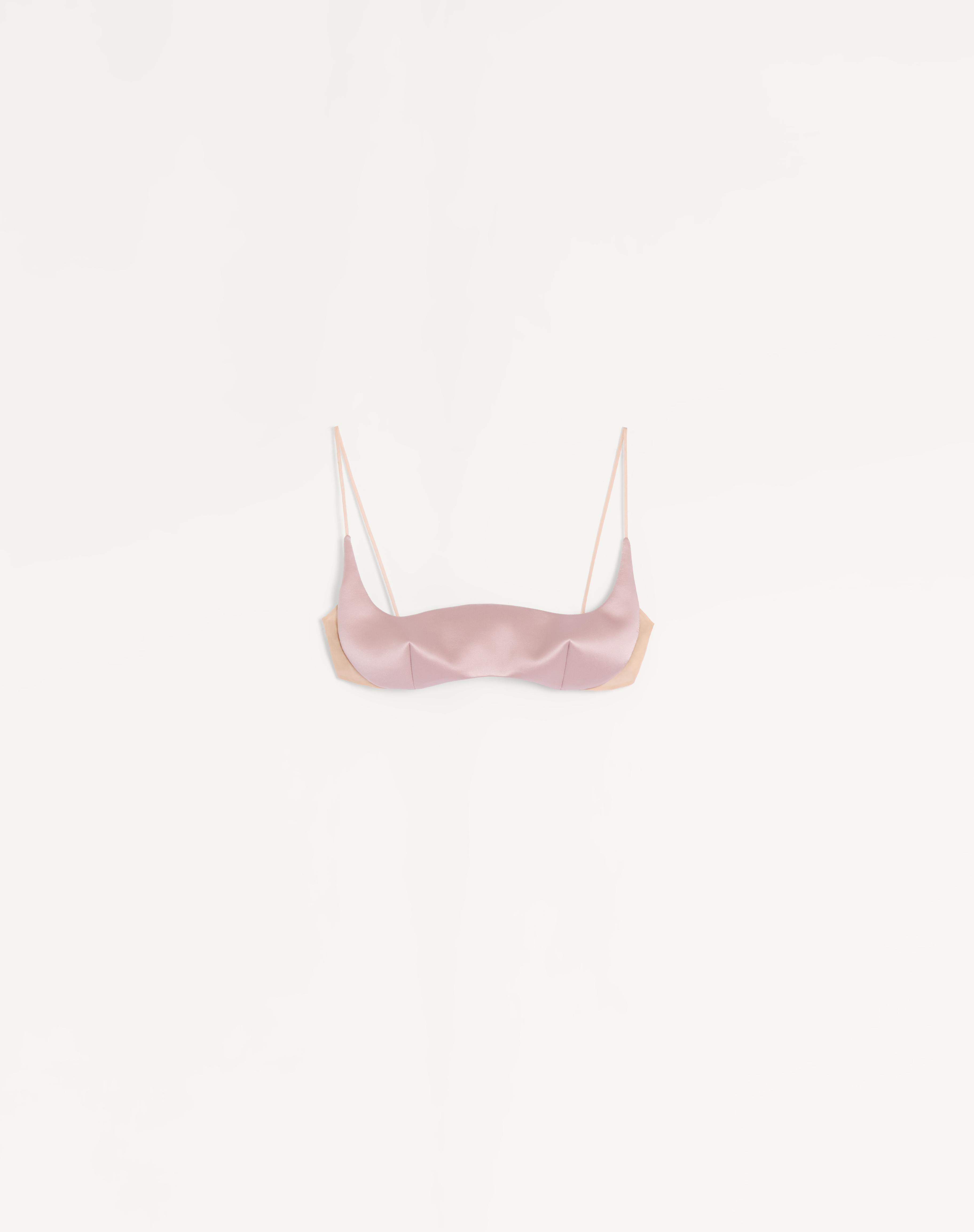 DUCHESSE BRA TOP - 1