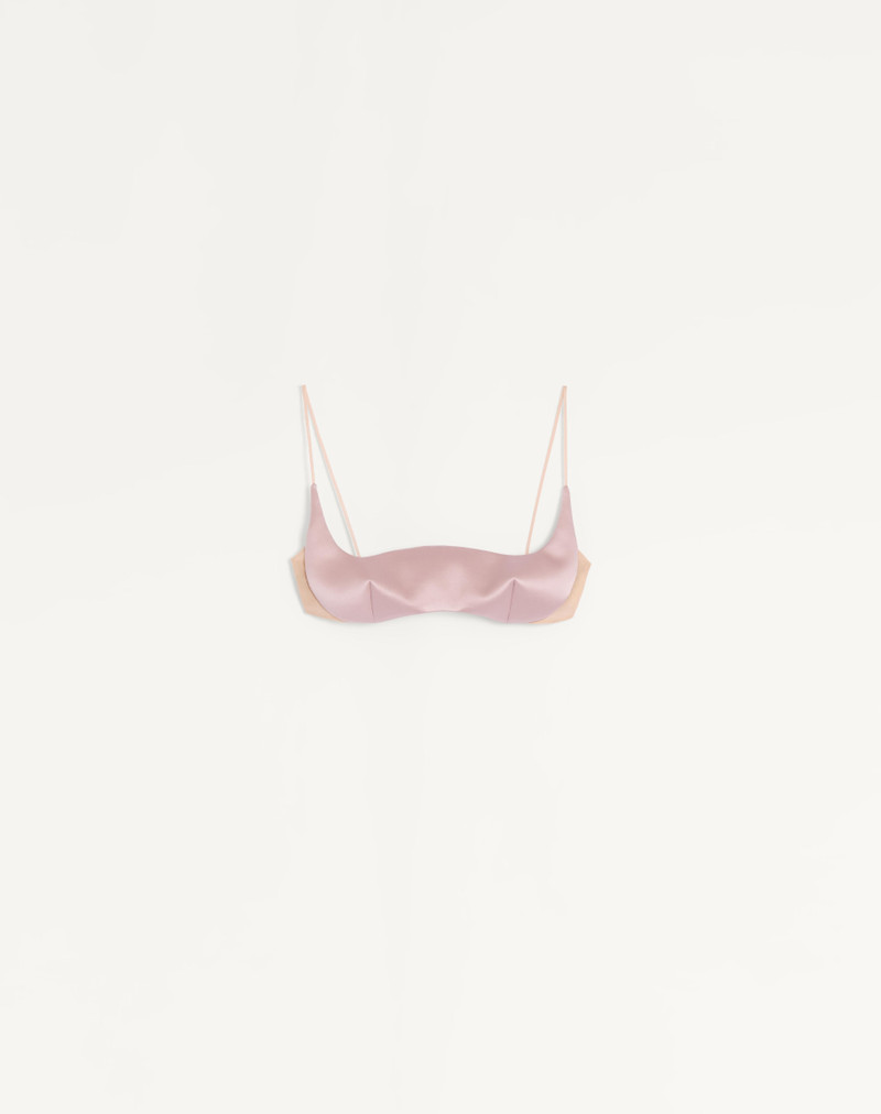 DUCHESSE BRA TOP 1