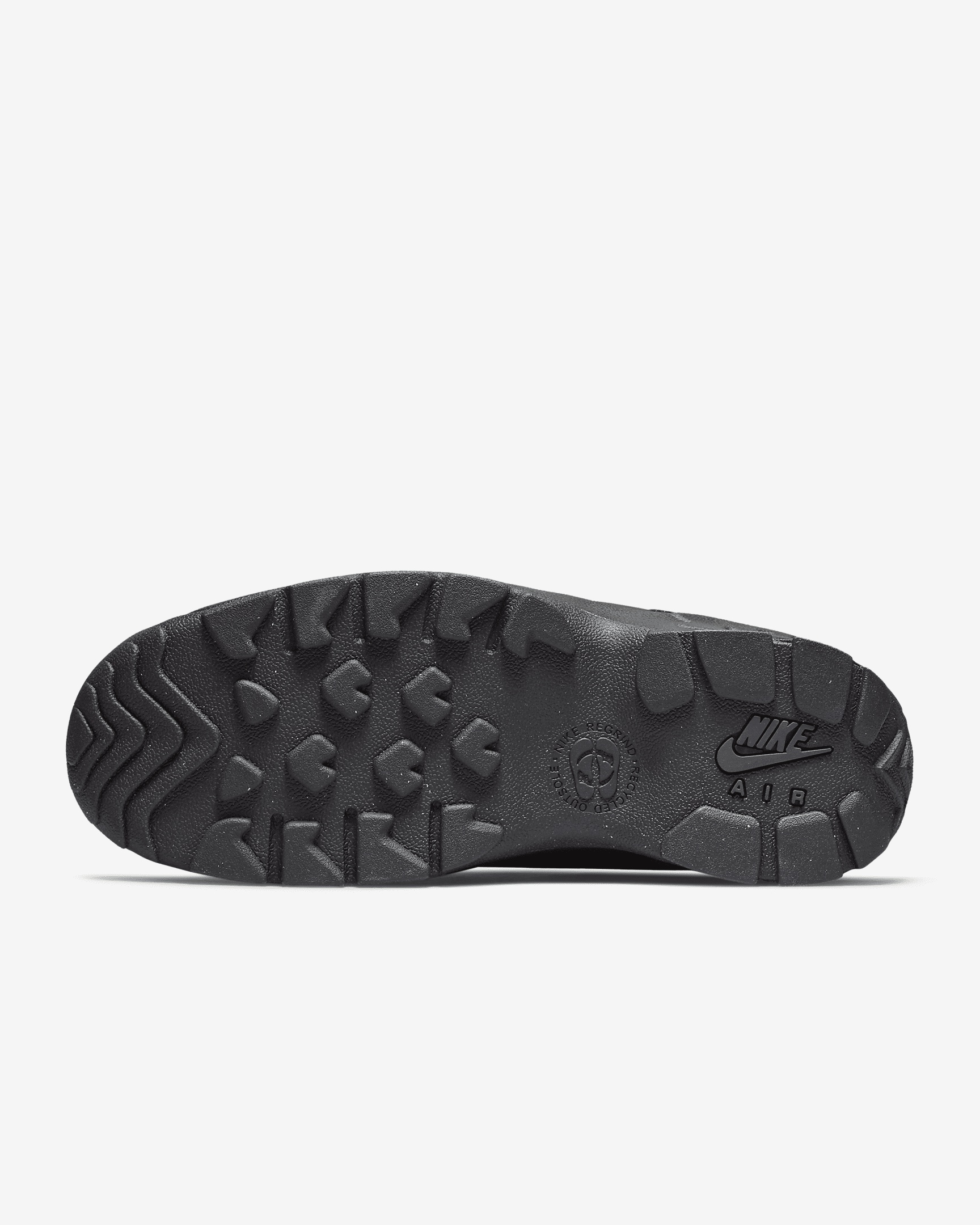Men's Nike ACG Air Mada Shoes - 2