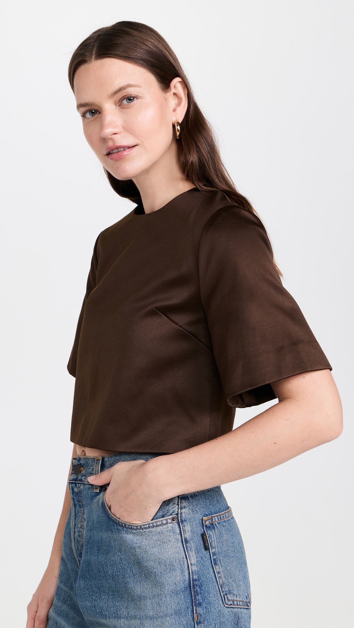 Hania Top - 3