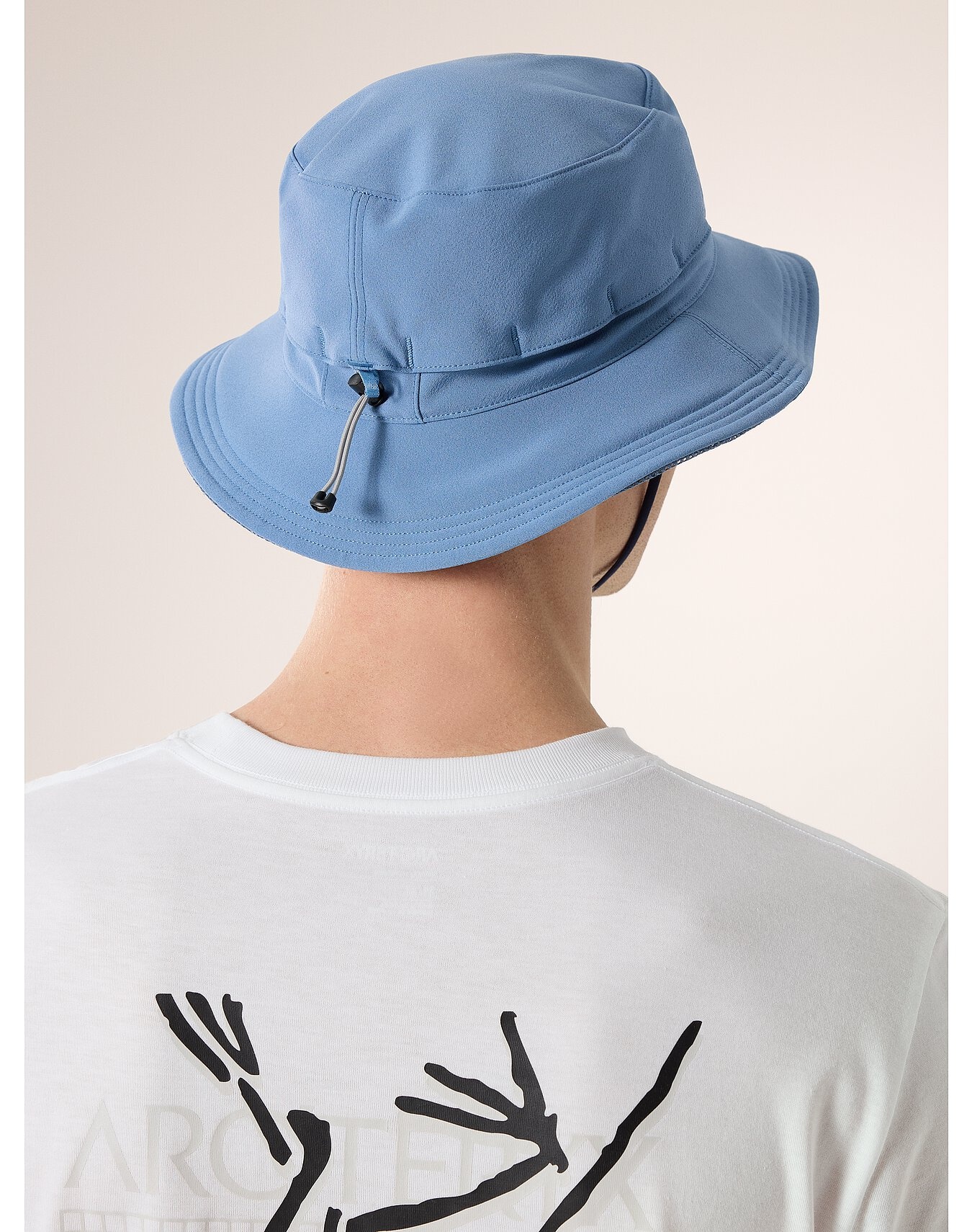 Cranbrook Hat - 5