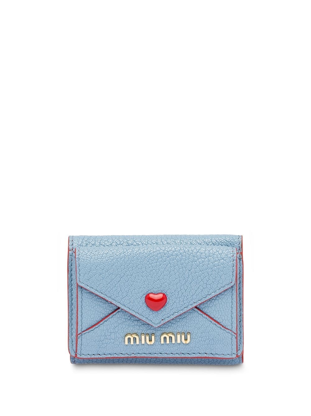 Love wallet - 1