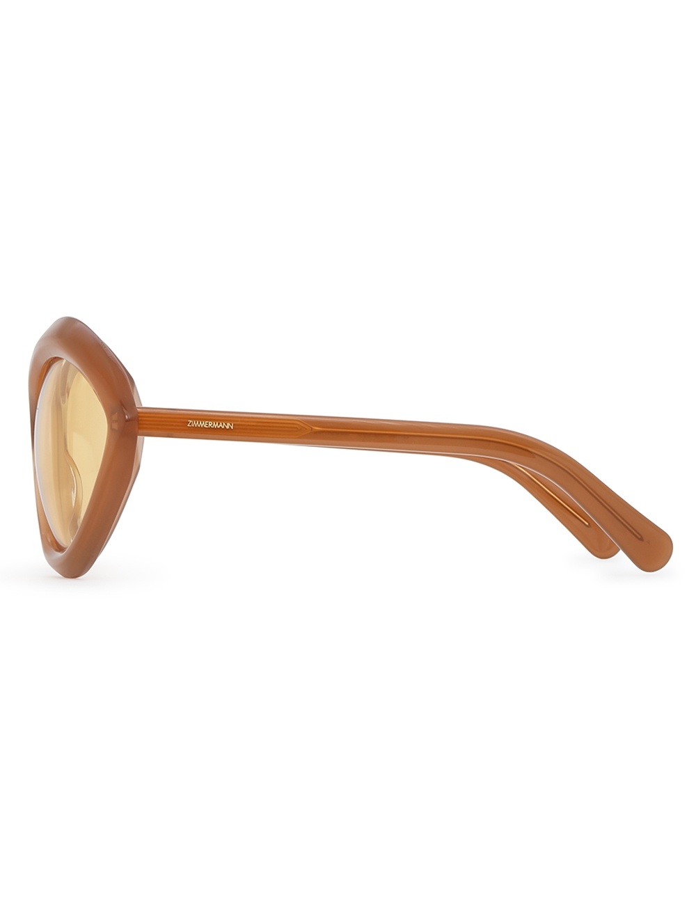 BLISS CATEYE - 3