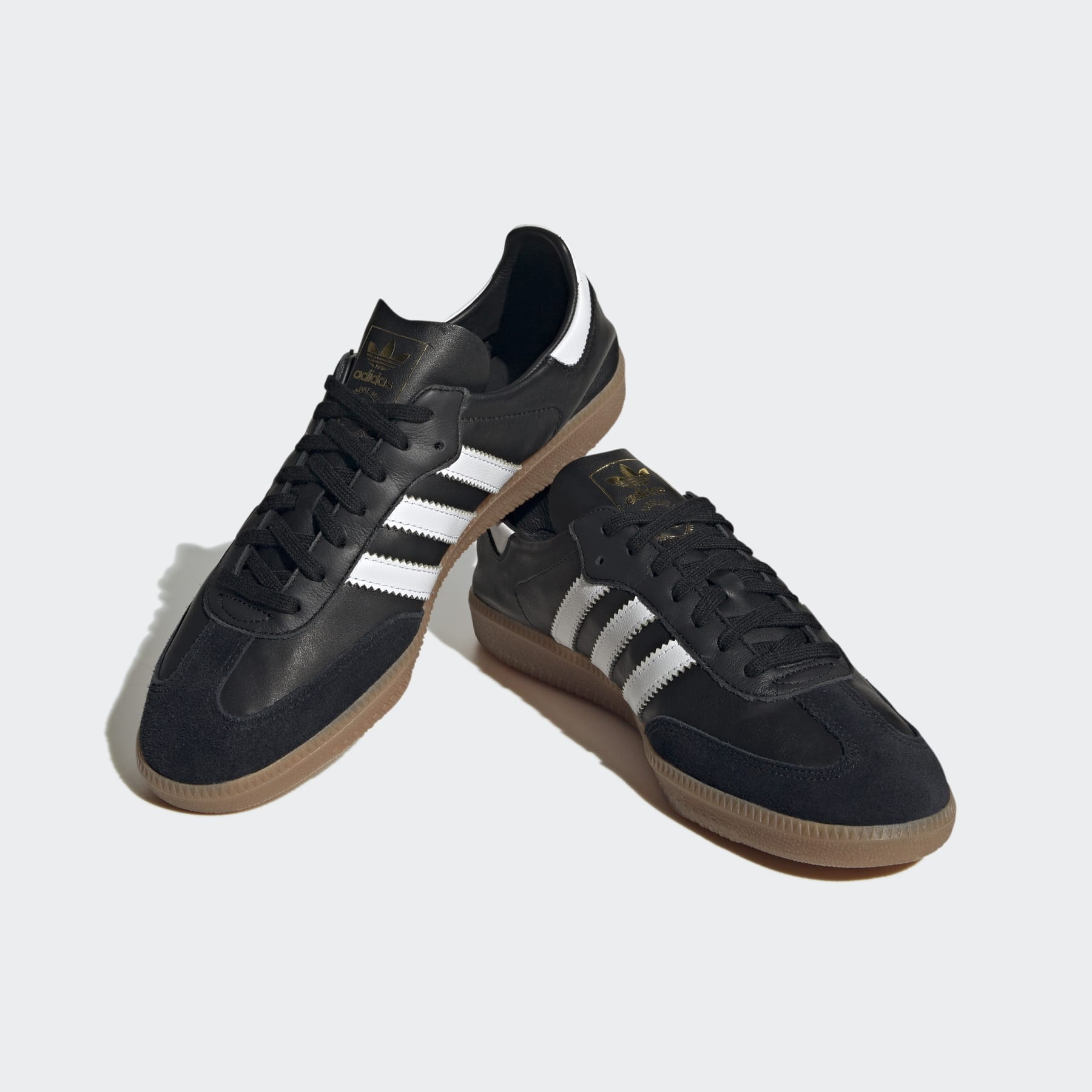 Samba Decon Shoes - 5