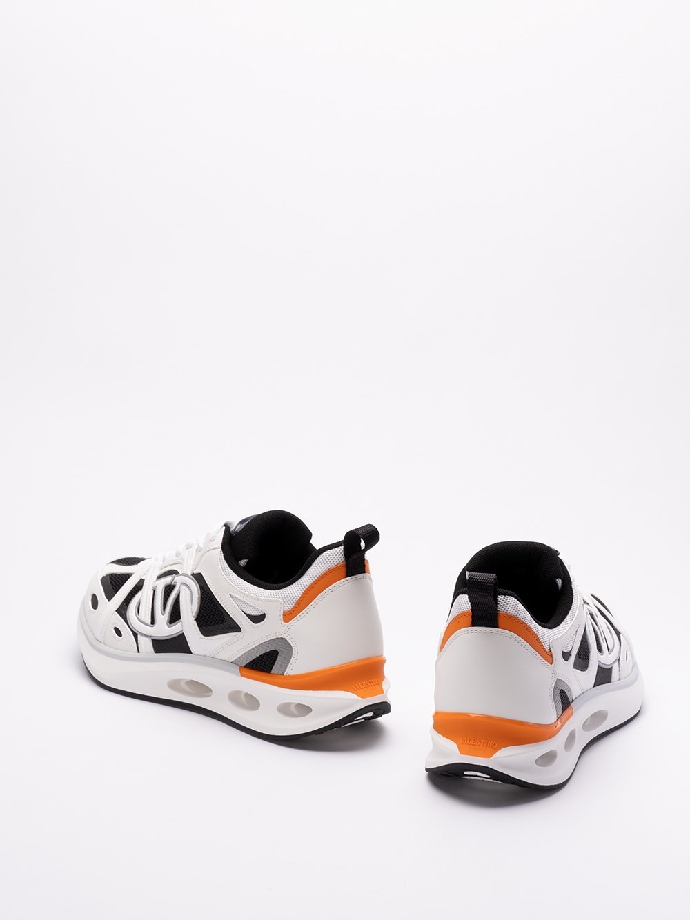 `VLogo Easyjog` Sneakers - 3