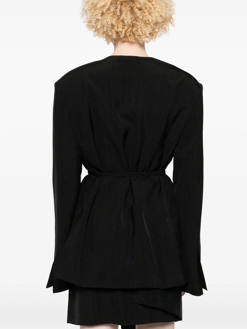 Herskind Indiana Blazer 5