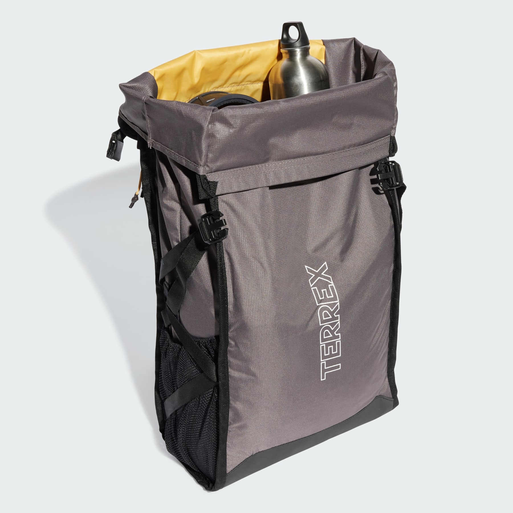 Terrex Backpack - 4