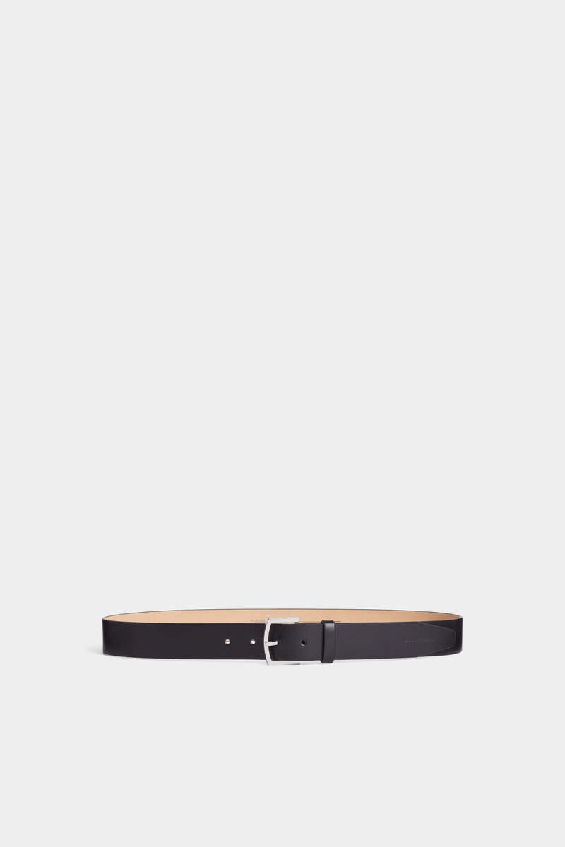 CITY NIGHTS BUCKLE BELT - 2