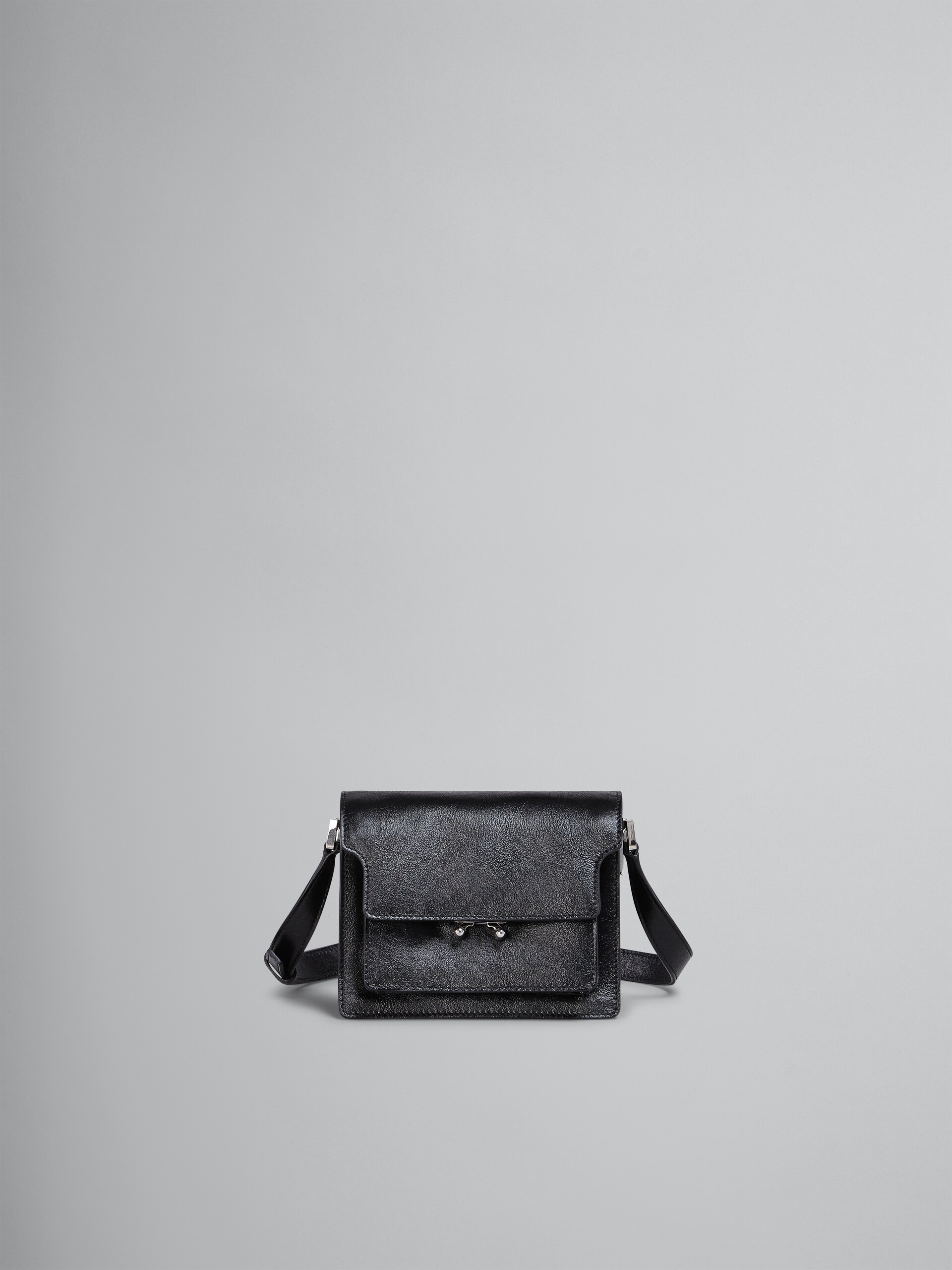 Marni trunk crossbody bag sales