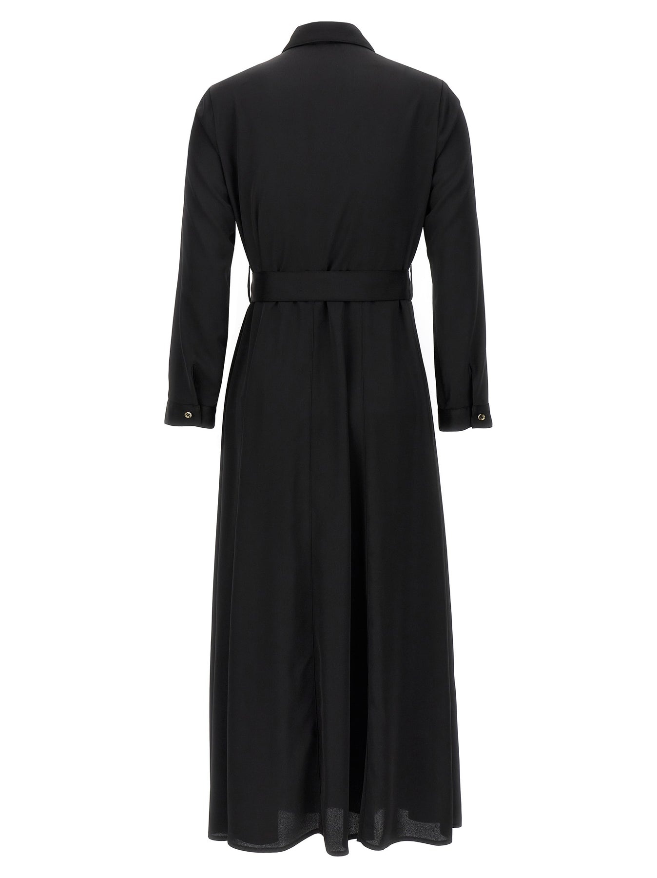 Amimone Dresses Black - 2
