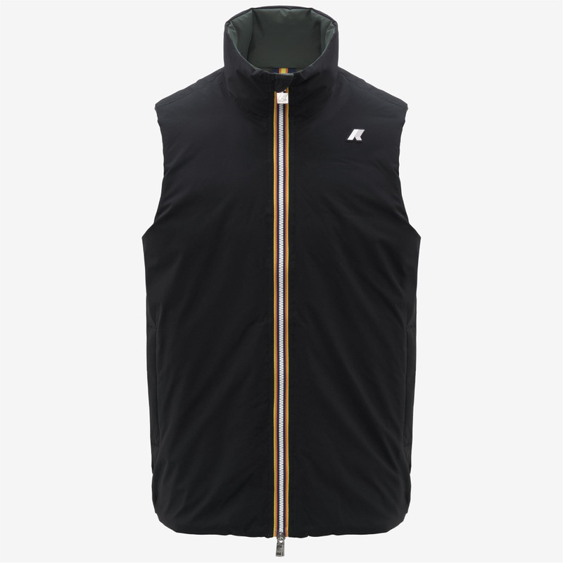 VALEN ST THERMO REVERSIBLE 1