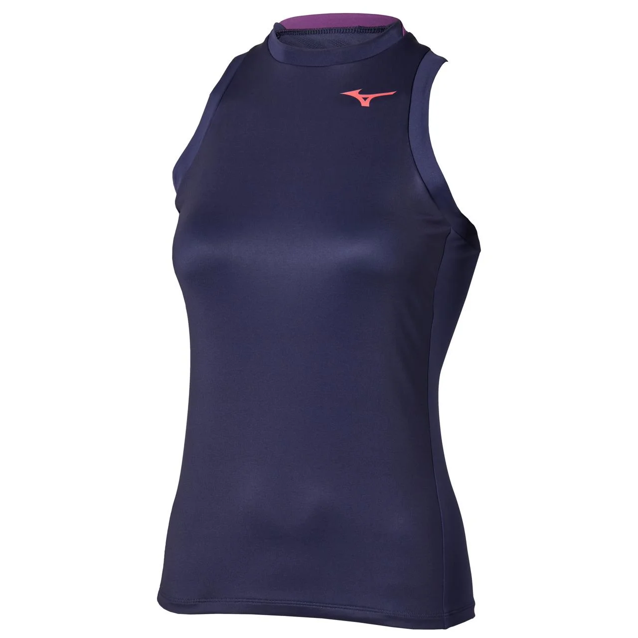 Mizuno Women's Racquet Sports Tank - 1