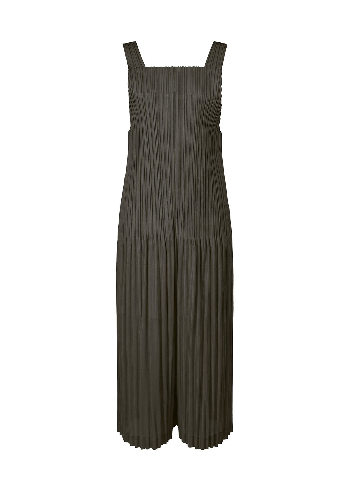 THICKER BOTTOMS 2 JUMPSUIT - 1