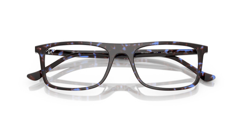 Ray-Ban RB5440 OPTICS outlook