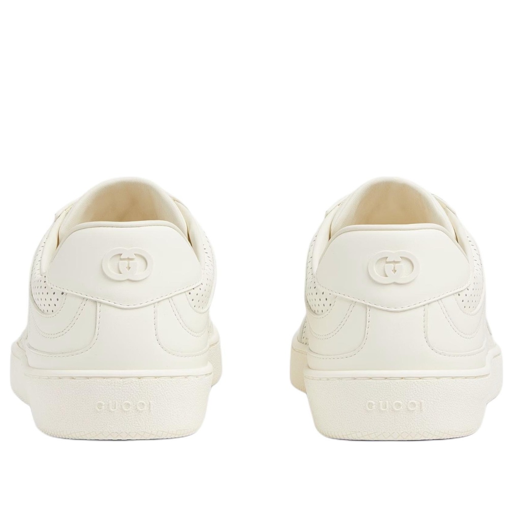 Gucci G75 'White' 795430-AAEFI-9110 - 4