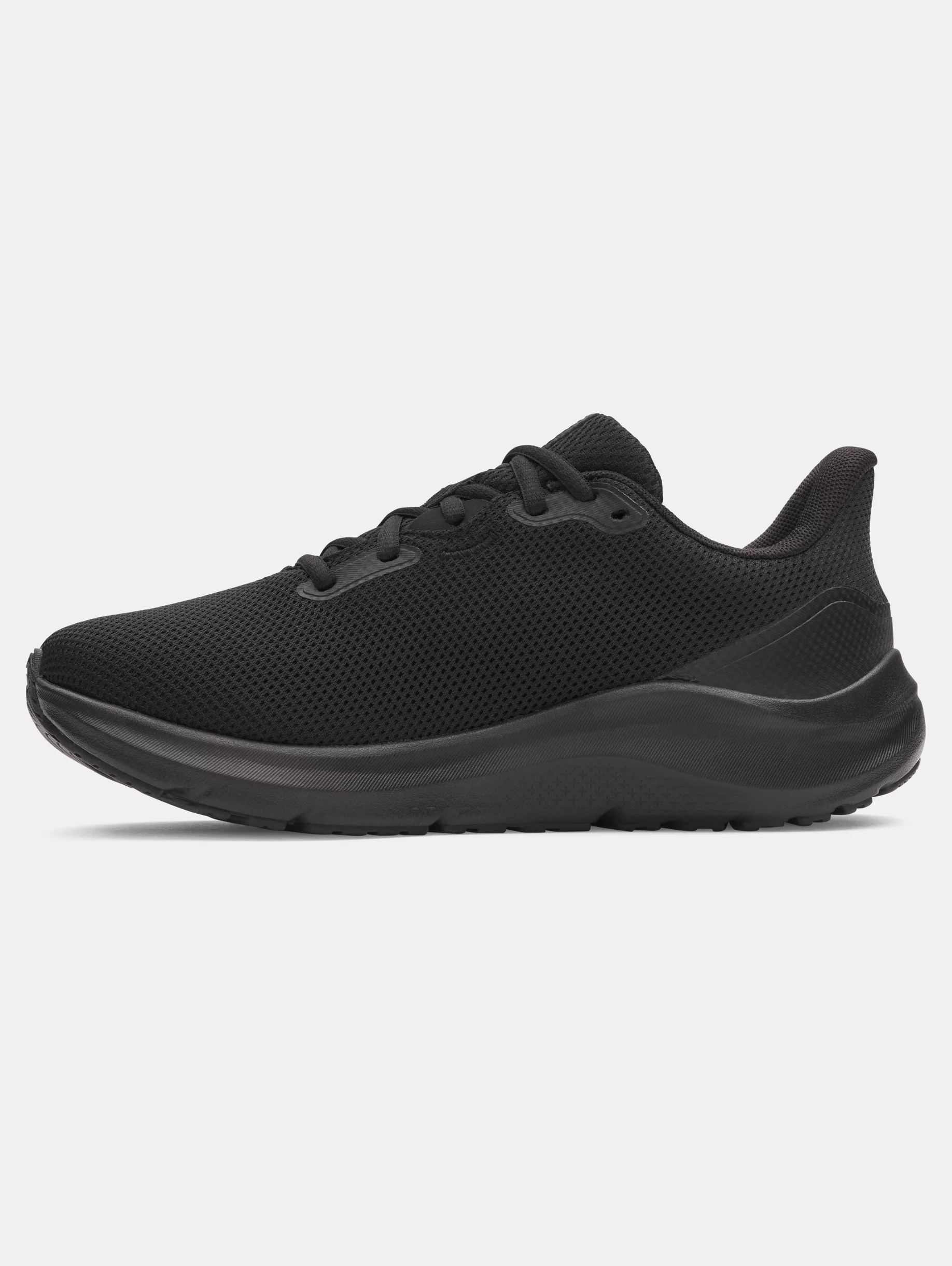 Women's UA Pursuit 4 Running Shoes - 2