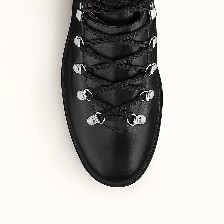 Denivele ankle boot - 4