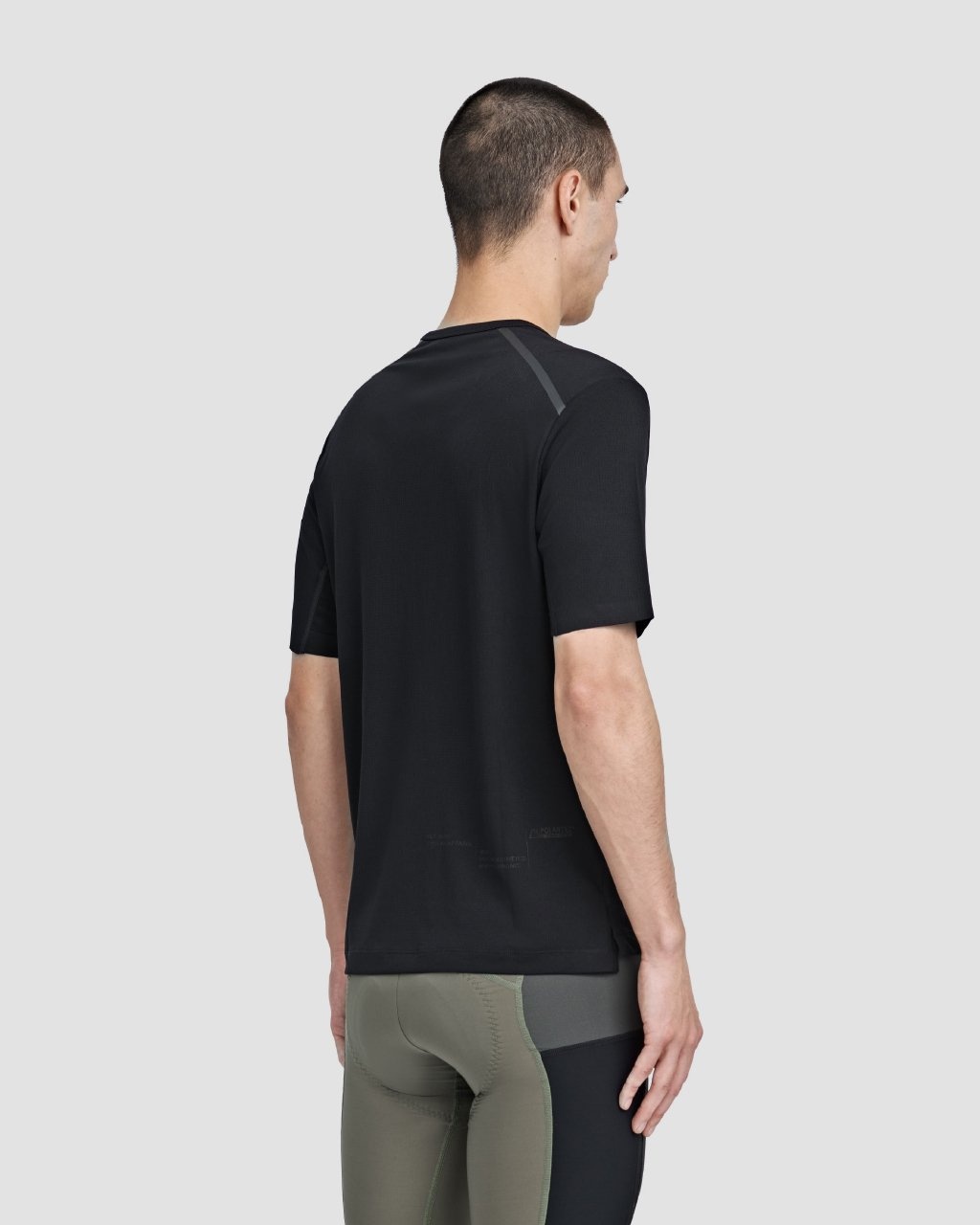 Alt_Road™ Tee - 3