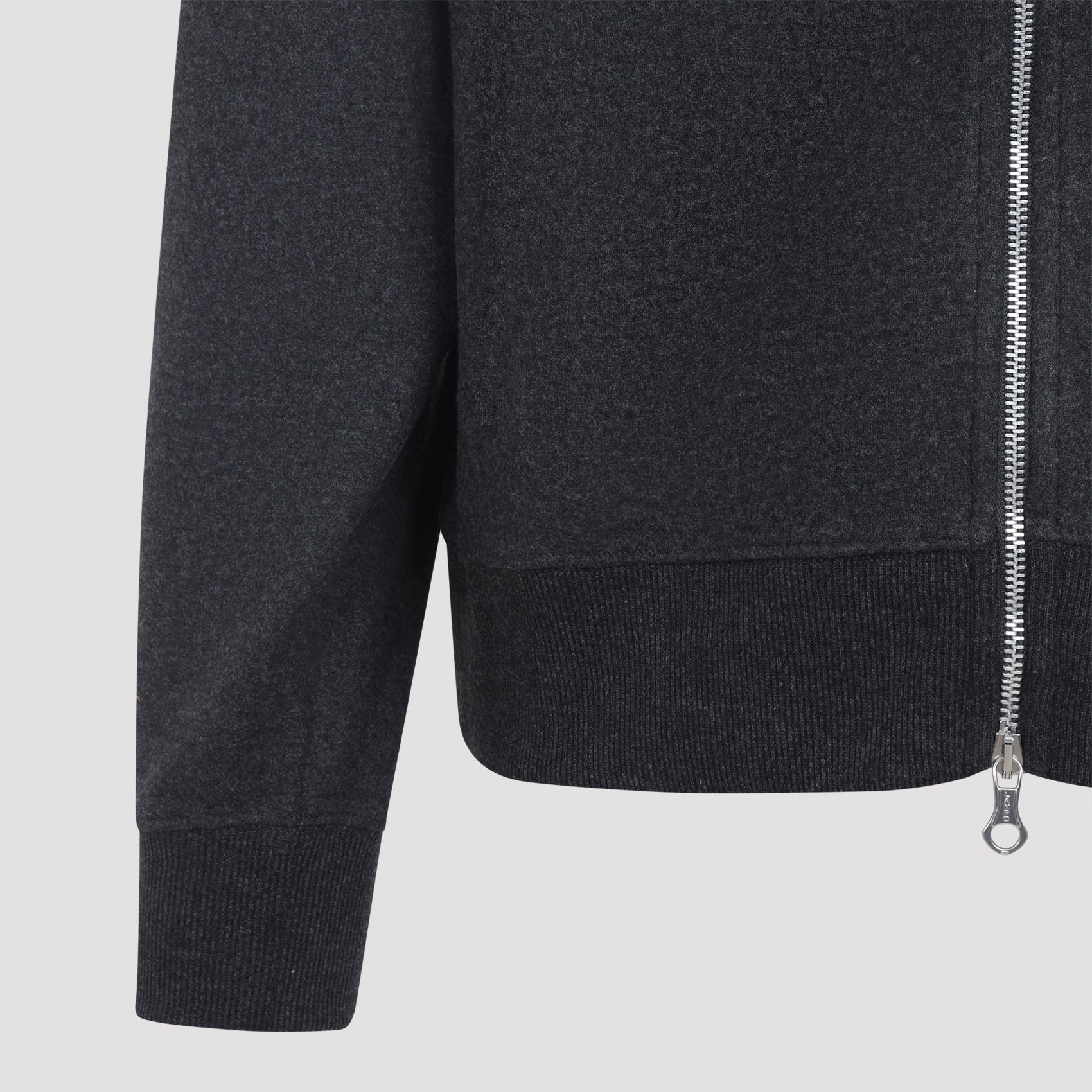 Our Legacy Rascal Hoodie Men - 3