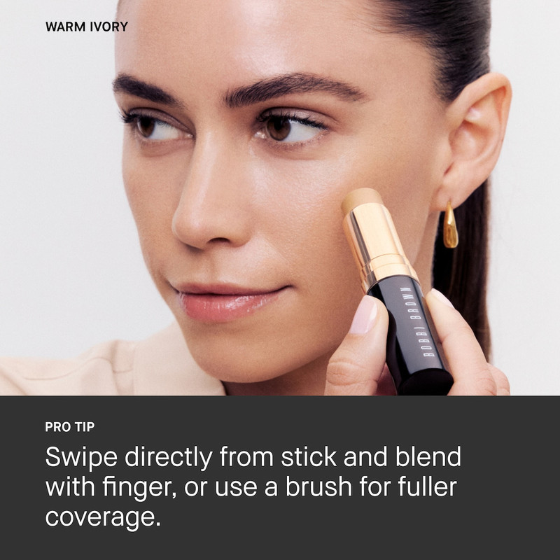 Skin Foundation Stick 7