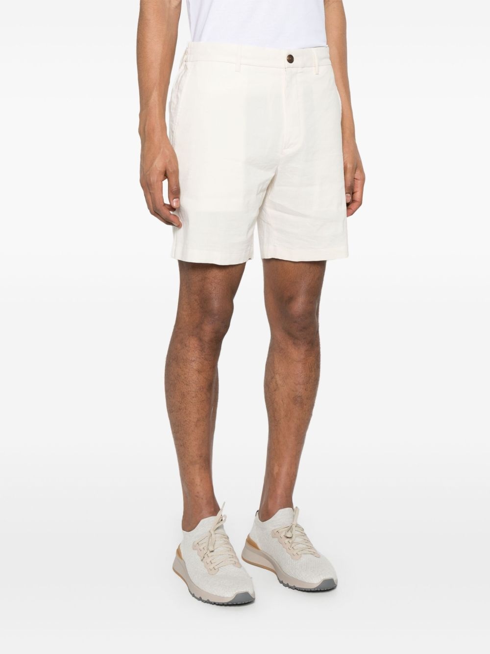 Curtis shorts - 3